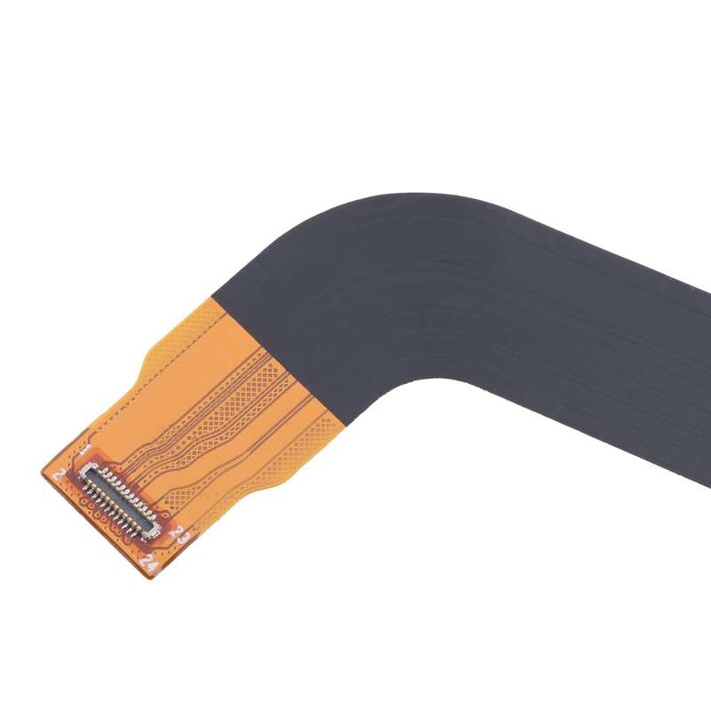 For Huawei MatePad 11.5 BTK-W09/AL09 Motherboard Flex Cable