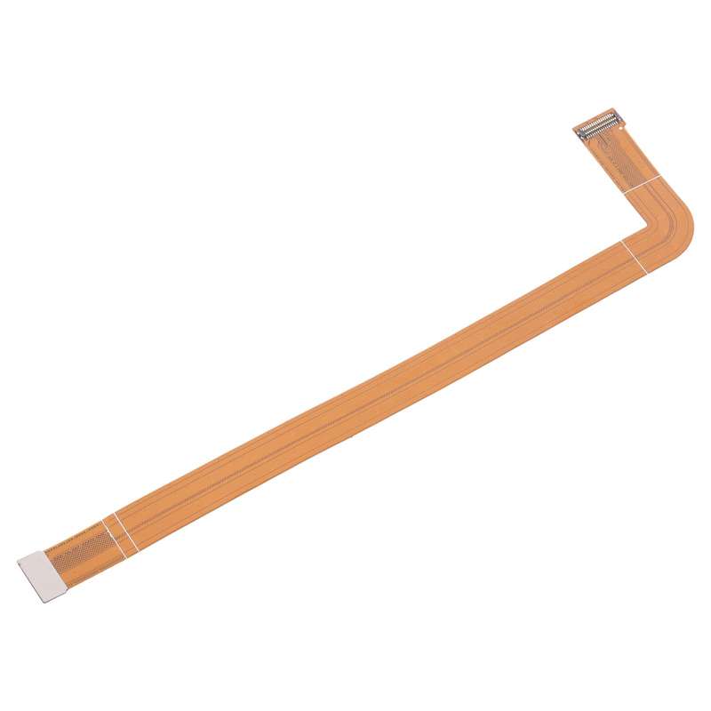 For Huawei MediaPad M5 Lite 8 JDN2-L09 Motherboard Flex Cable