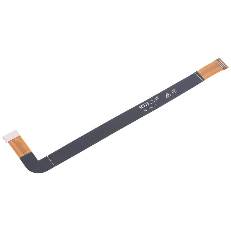 For Huawei MediaPad M5 Lite 8 JDN2-L09 Motherboard Flex Cable