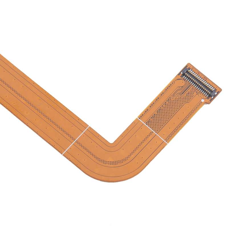 For Huawei MediaPad M5 Lite 8 JDN2-L09 Motherboard Flex Cable