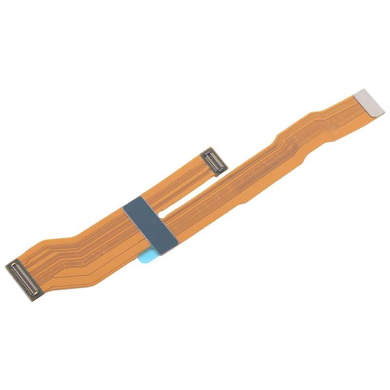For Huawei MediaPad M5 10 CMR-W09 Motherboard Flex Cable