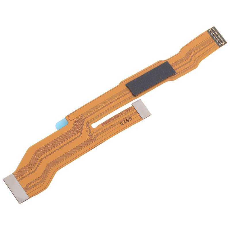 For Huawei MediaPad M5 10 CMR-W09 Motherboard Flex Cable