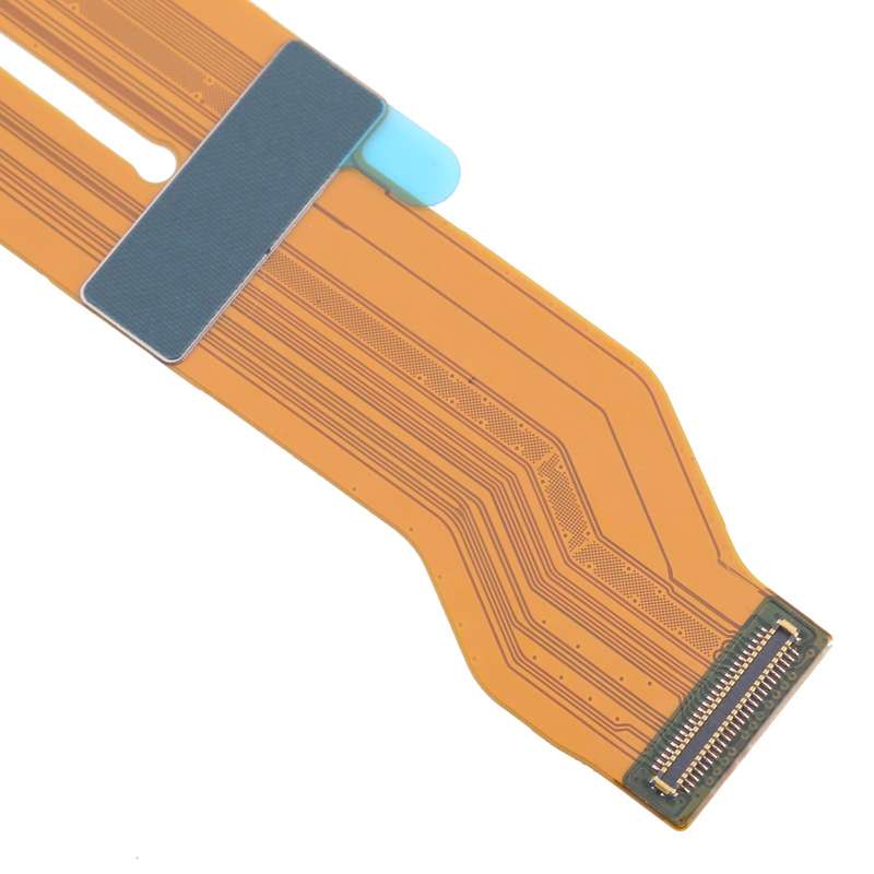 For Huawei MediaPad M5 10 CMR-W09 Motherboard Flex Cable