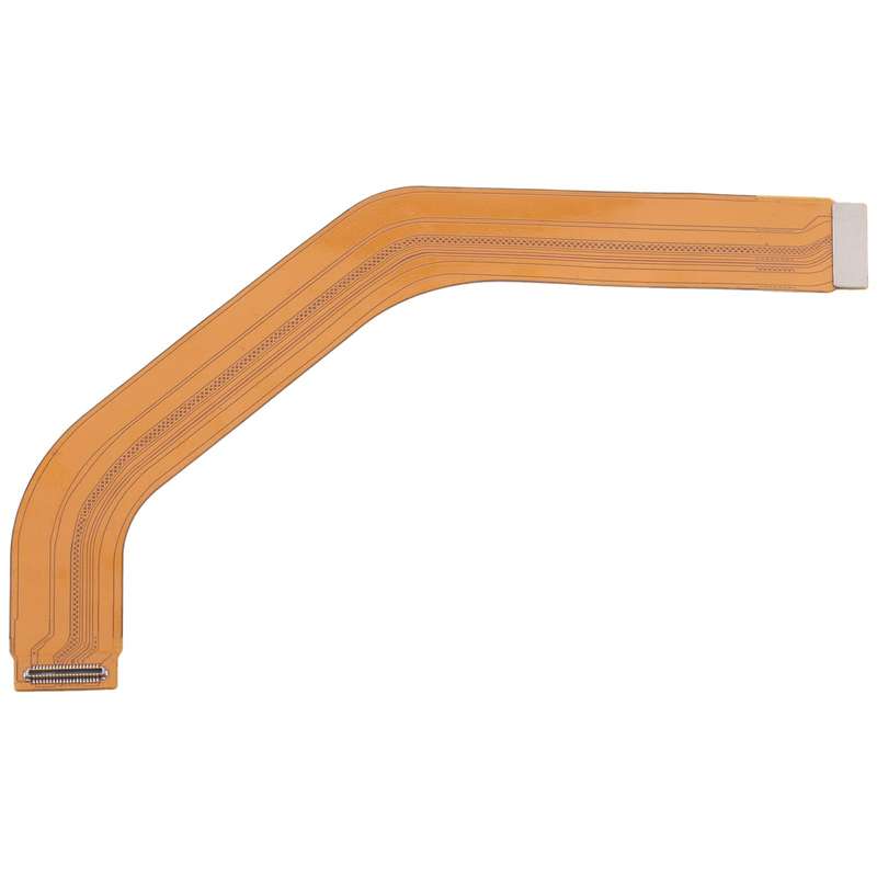 For Honor Pad 8 HEY-W09 Motherboard Flex Cable