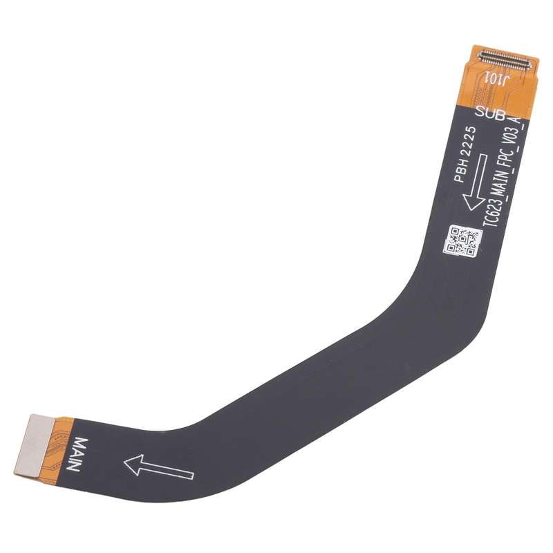 For Honor Pad 8 HEY-W09 Motherboard Flex Cable