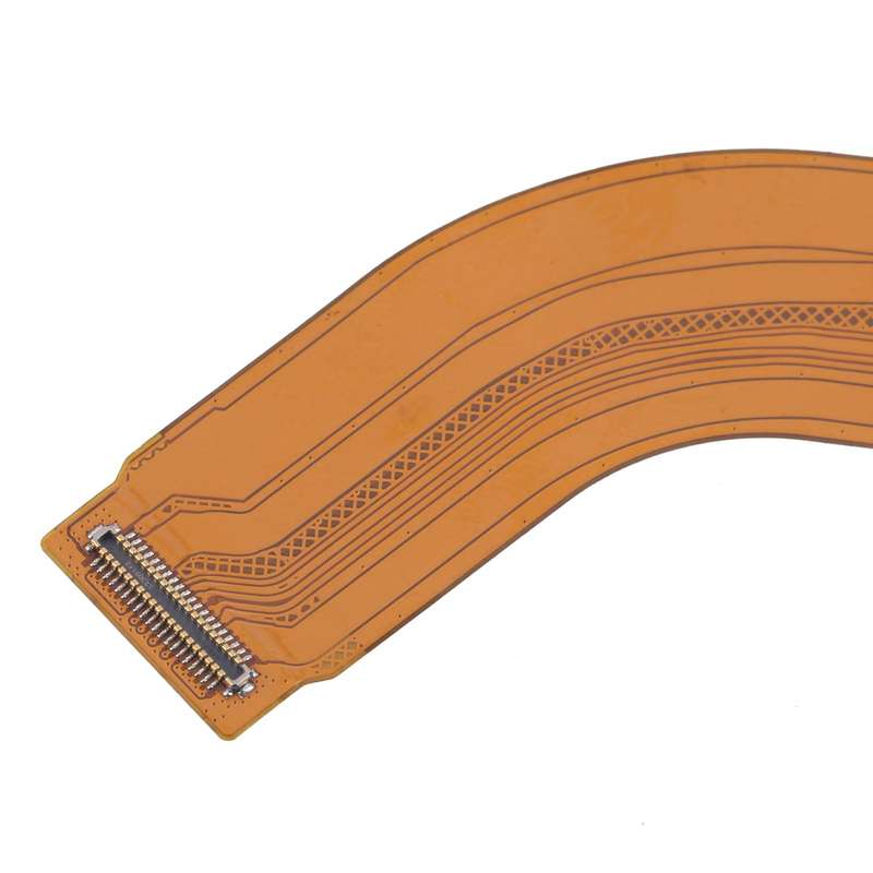 For Honor Pad 8 HEY-W09 Motherboard Flex Cable