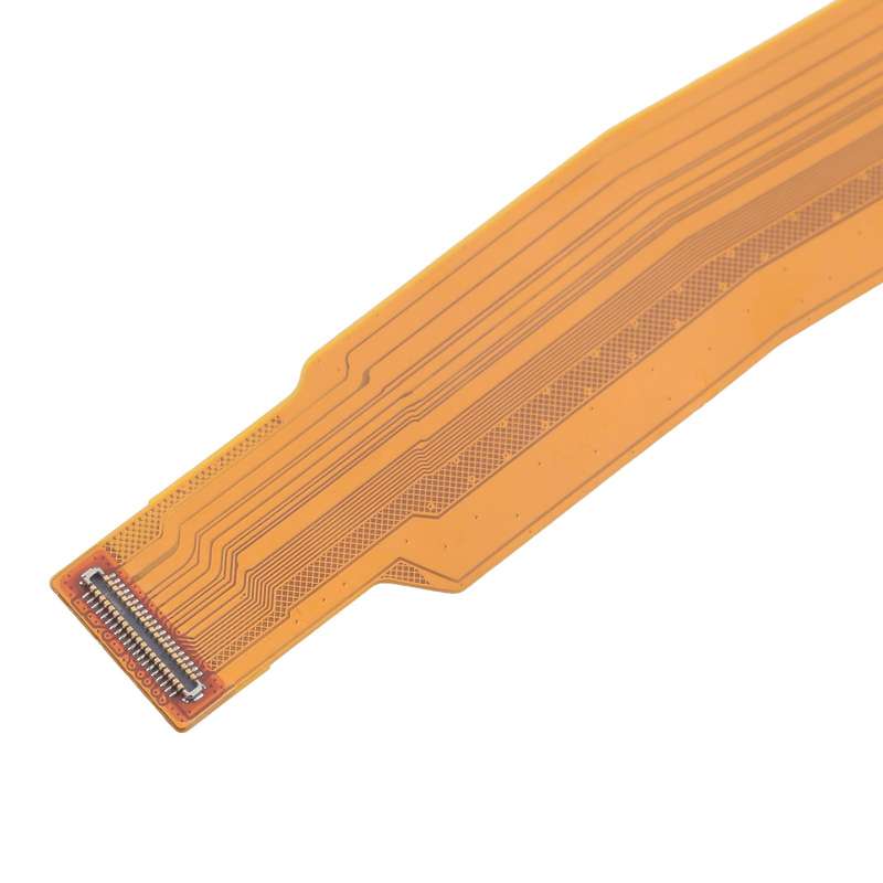 For Honor Pad X8 Pro ELN-W09 Motherboard Flex Cable