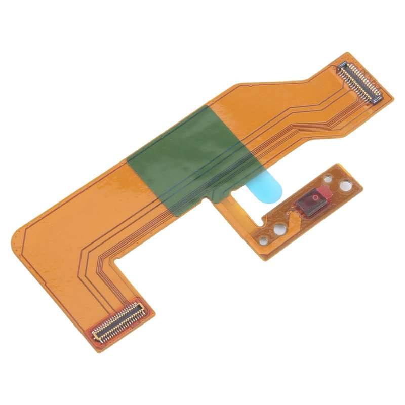For Honor Waterplay 10.1 inch HDN-W09 Motherboard Flex Cable