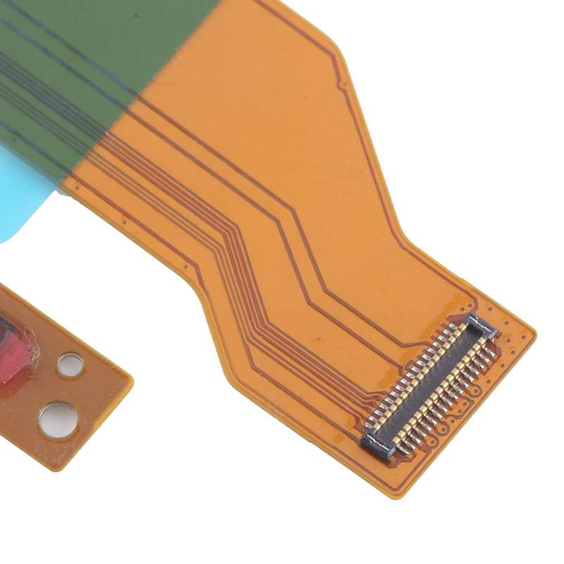 For Honor Waterplay 10.1 inch HDN-W09 Motherboard Flex Cable