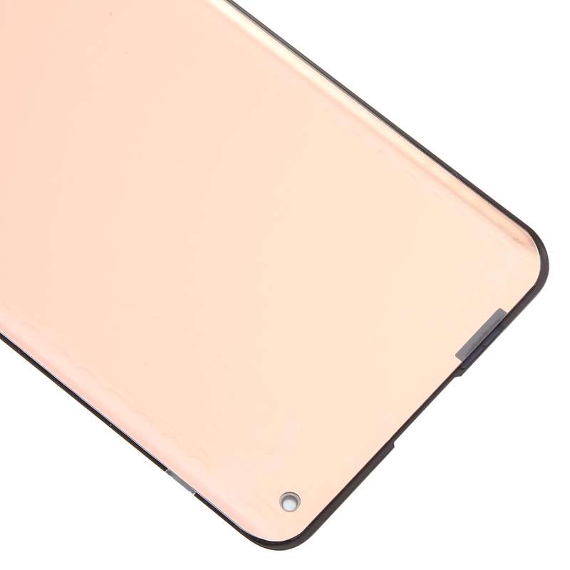 For OPPO Find X3 Pro OLED LCD Screen with Digitizer Full Assembly with Fingerprint Identification