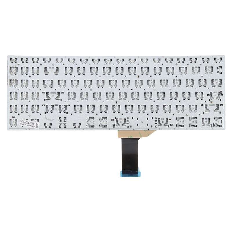 US Version Laptop Keyboard for Asus S530 S530U S530F S15 S530UA S530UN S5300 S5300F S5300FN S5300U S