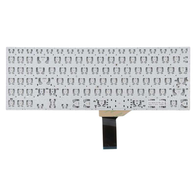 US Version Laptop Keyboard for Asus S530 S530U S530F S15 S530UA S530UN S5300 S5300F S5300FN S5300U S