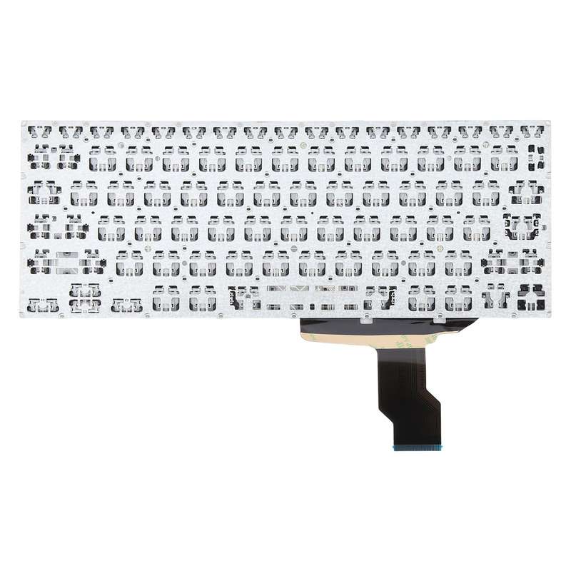 US Version Laptop Keyboard for Asus VivoBook 14 X420 X420F X420FA X420U A420F A420 A420U S420 S420UA