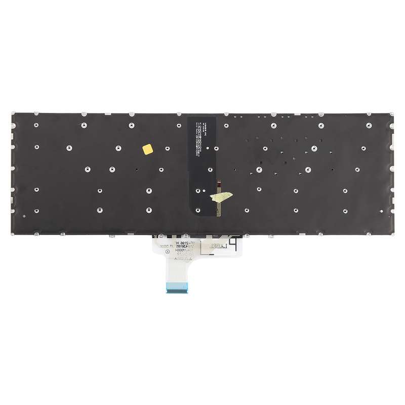 US Version Backlit Laptop Keyboard for Asus ZenBook UX363E UX363EA UX363J UX363JA X371EA UX371 UX371