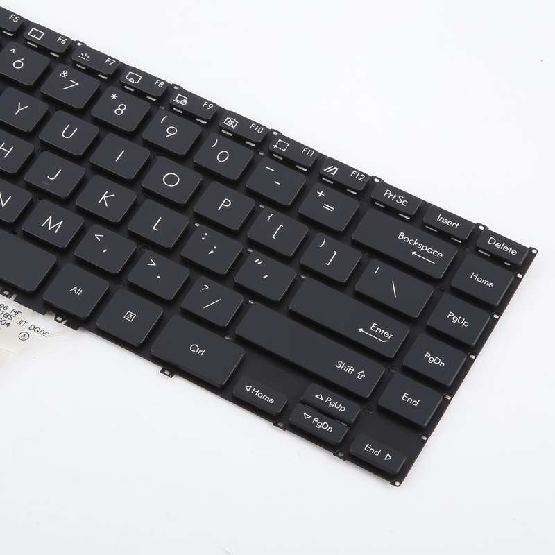 US Version Backlit Laptop Keyboard for Asus ZenBook UX363E UX363EA UX363J UX363JA X371EA UX371 UX371