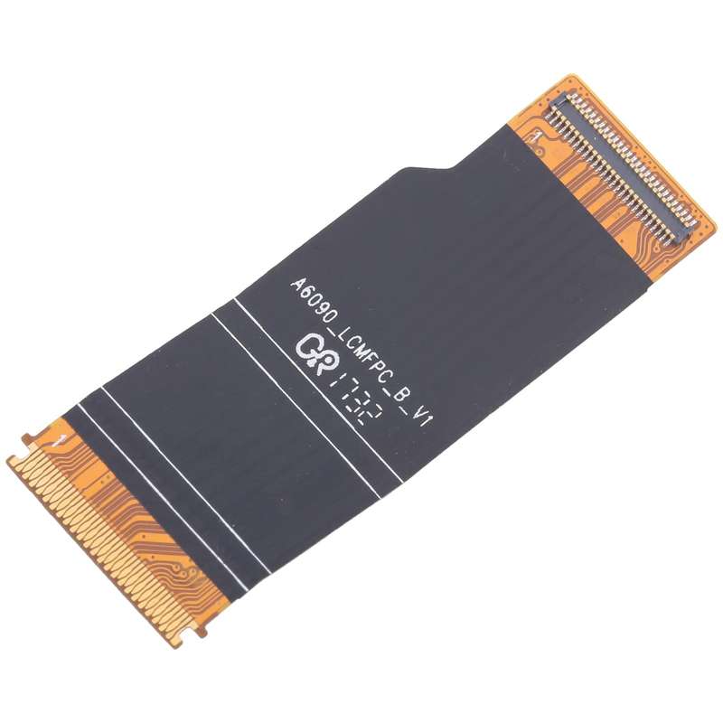 For Lenovo Tab4 Plus TB-X704 LCD Connection Flex Cable