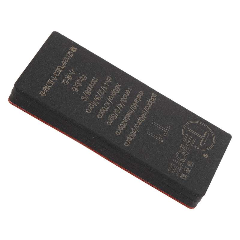 T1 TEHAOTIE LCD Screen Bonding Mat