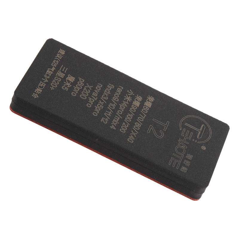 T2 TEHAOTIE LCD Screen Bonding Mat