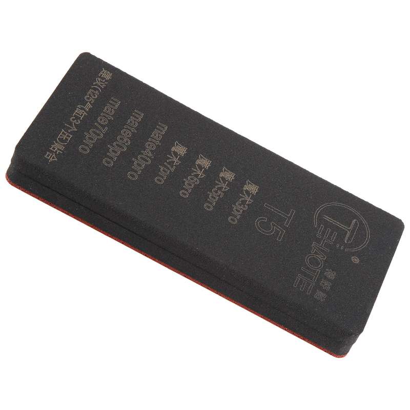 T5 TEHAOTIE LCD Screen Bonding Mat