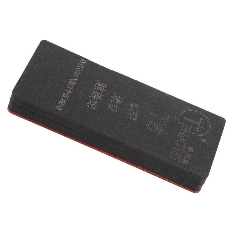 T6 TEHAOTIE LCD Screen Bonding Mat