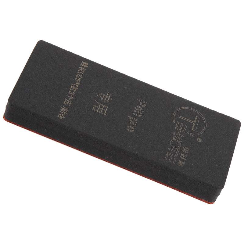 For Huawei P40 Pro TEHAOTIE LCD Screen Bonding Mat