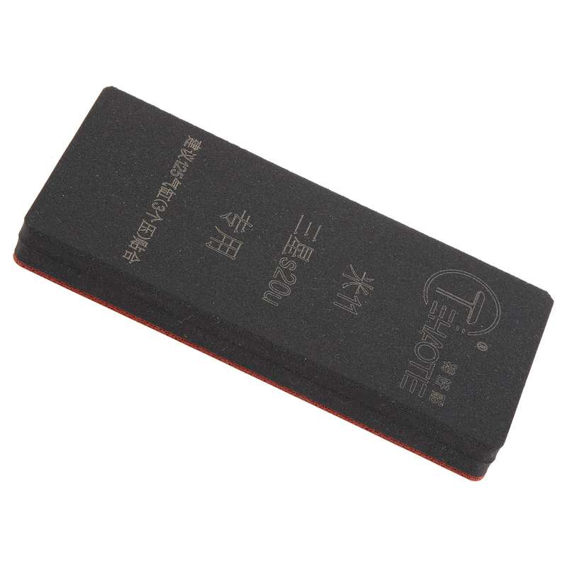 For Samsung Galaxy S20 Ultra TEHAOTIE LCD Screen Bonding Mat