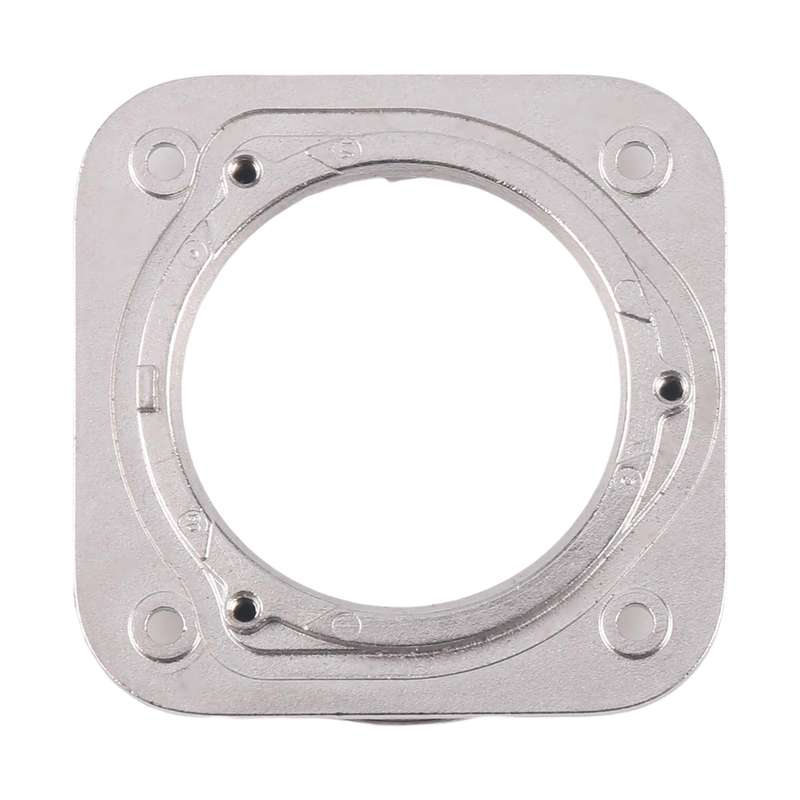 For GoPro Hero11 Black Original Lens Base