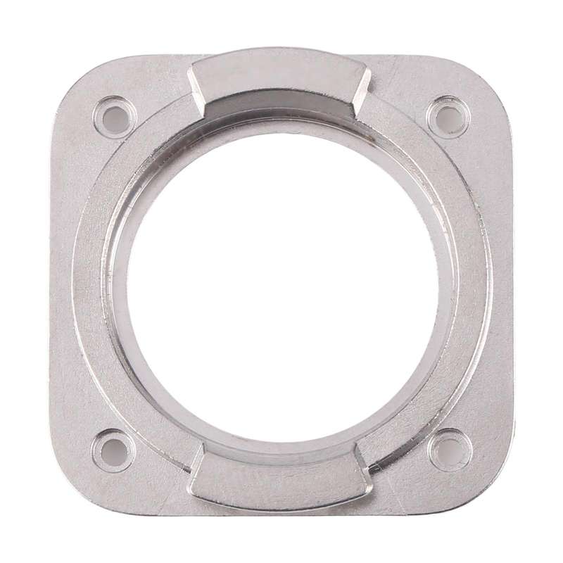 For GoPro Hero11 Black Original Lens Base