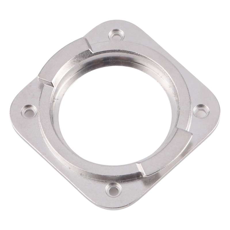For GoPro Hero11 Black Original Lens Base