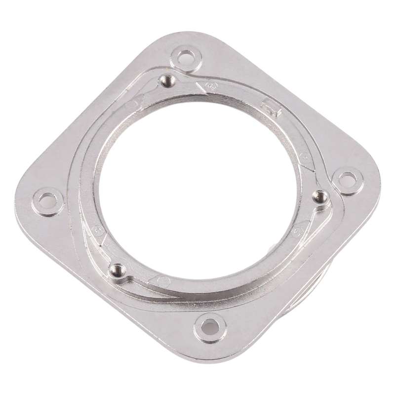 For GoPro Hero11 Black Original Lens Base