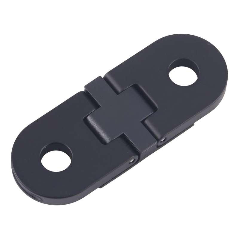 For GoPro Hero11 Black Original Tripod Adapter Mount Base