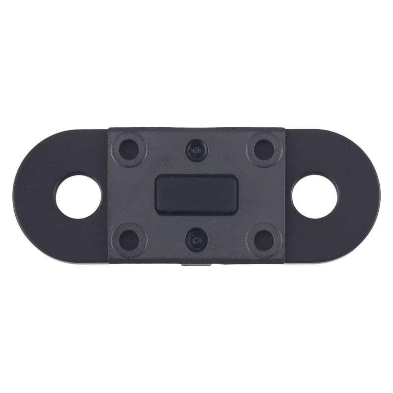 For GoPro Hero10 Black Original Tripod Adapter Mount Base