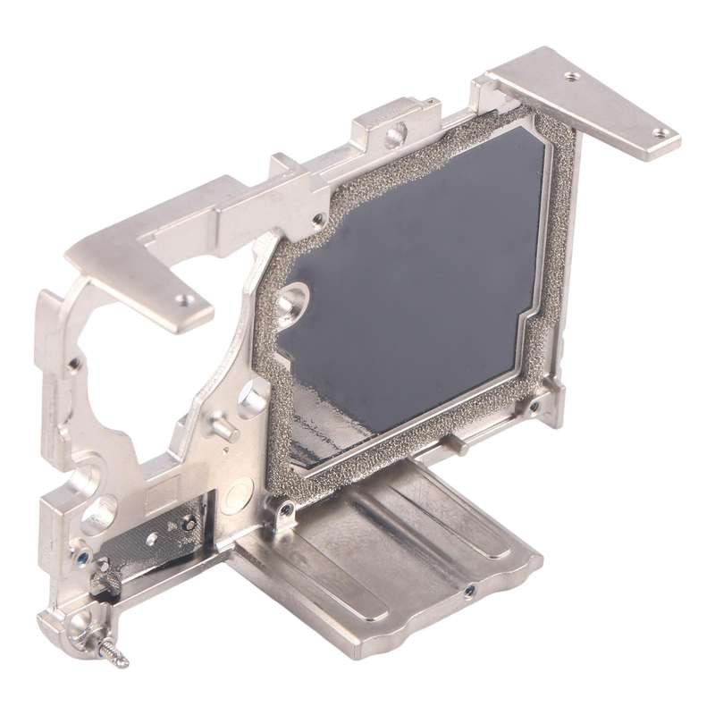 For GoPro Hero9 Black Original LCD Frame Bezel Plate