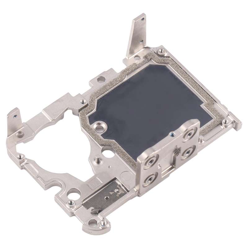 For GoPro Hero9 Black Original LCD Frame Bezel Plate