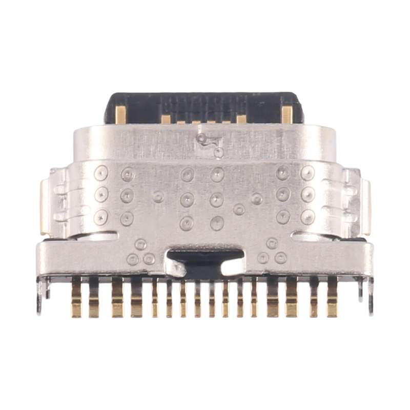 For vivo iQOO U5e 10pcs Original Charging Port Connector