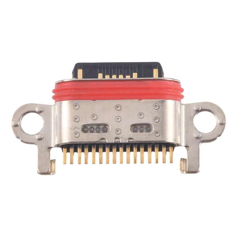 For OnePlus Ace Pro 10pcs Original Charging Port Connector