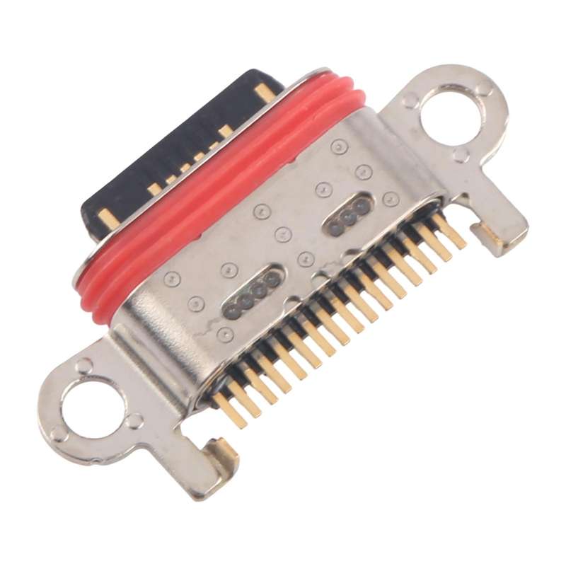 For OnePlus Ace Pro 10pcs Original Charging Port Connector