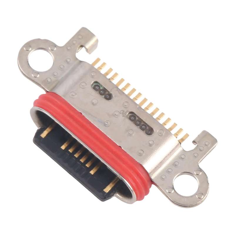 For OnePlus Ace Pro 10pcs Original Charging Port Connector