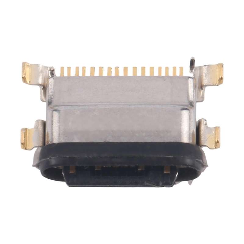 For Xiaomi Mi Mix Fold 10pcs Original Charging Port Connector