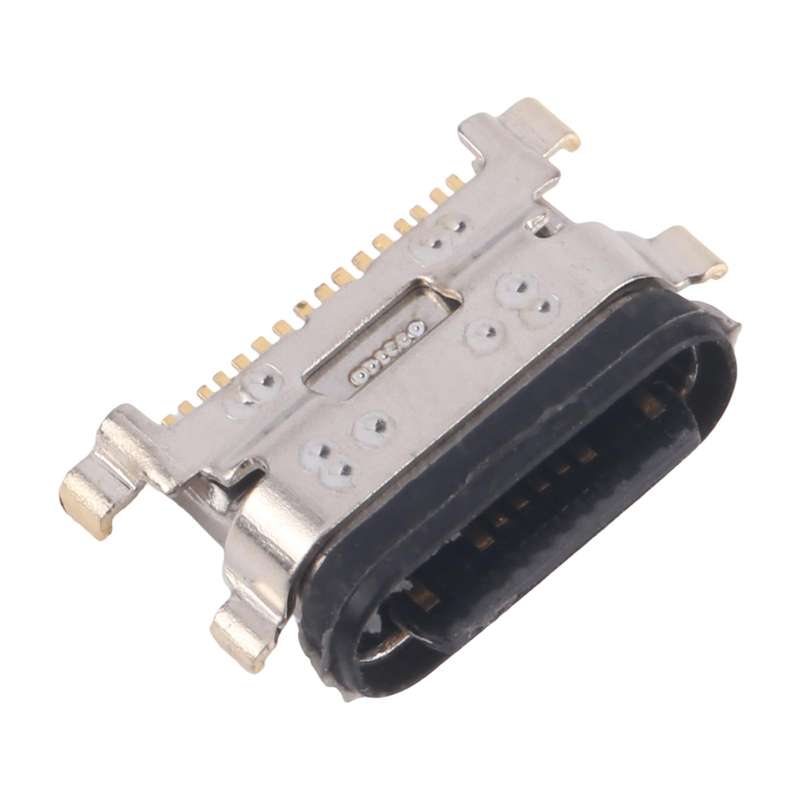 For Xiaomi Mi Mix Fold 10pcs Original Charging Port Connector