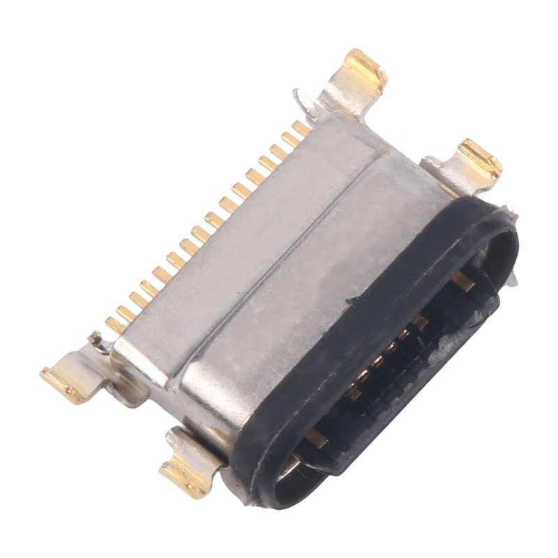 For Xiaomi Redmi K40 Gaming 10pcs Original Charging Port Connector