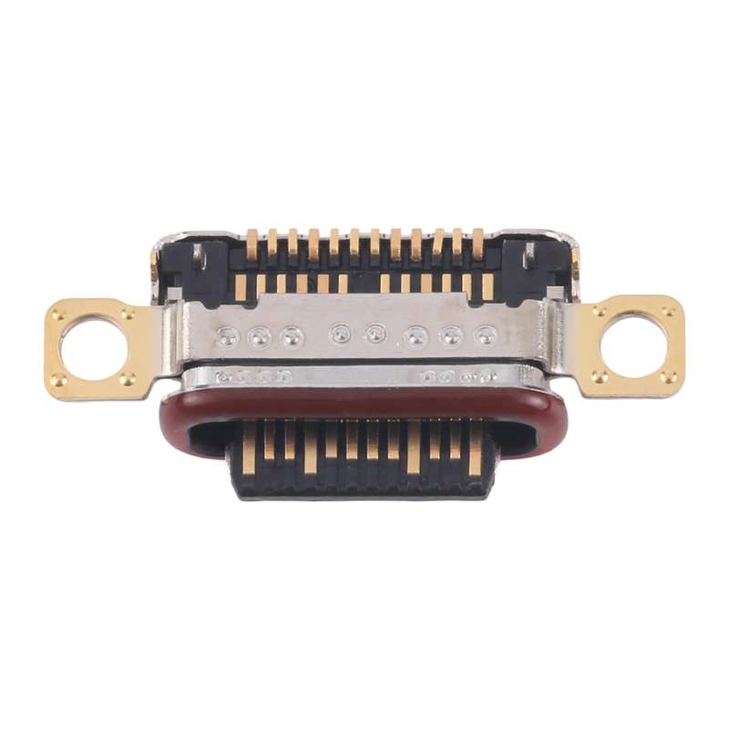 For Xiaomi 15 Pro 10pcs Original Charging Port Connector