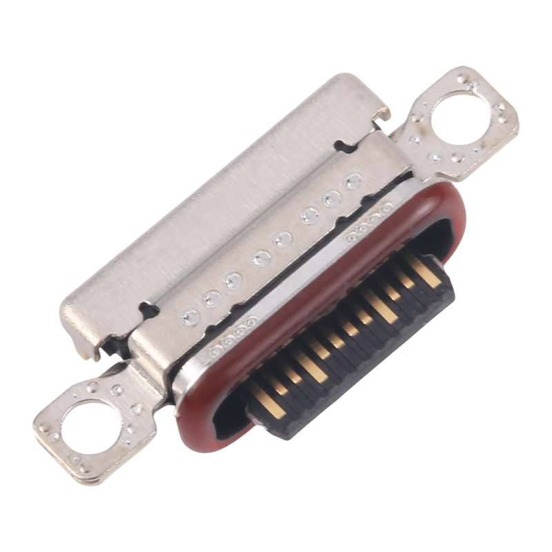 For Xiaomi 15 Pro 10pcs Original Charging Port Connector