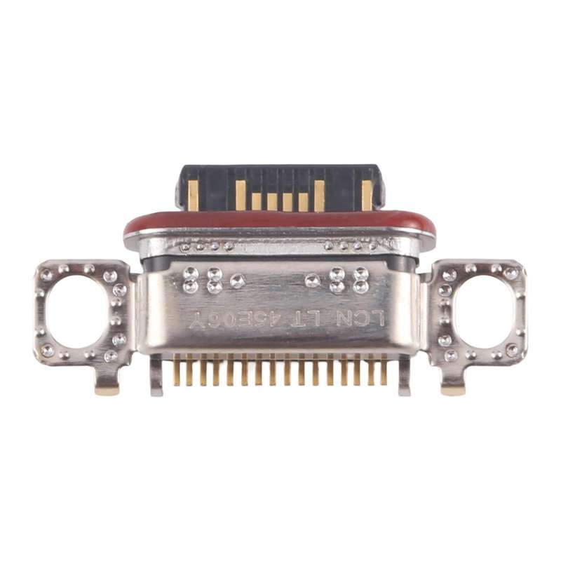 For Xiaomi Redmi K70 Ultra 10pcs Original Charging Port Connector