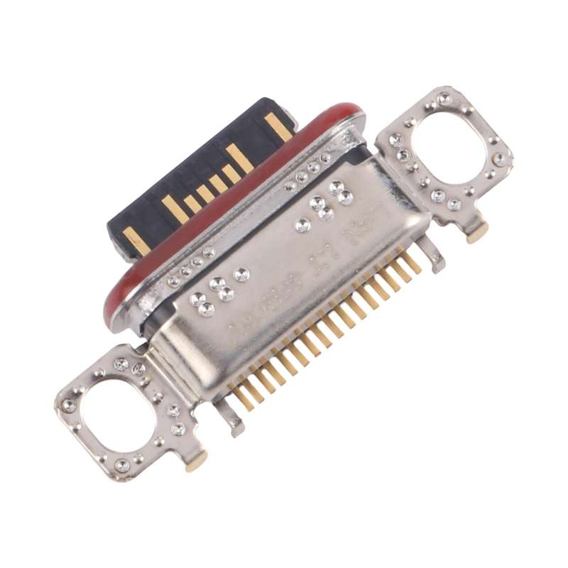 For Xiaomi Redmi K70 Ultra 10pcs Original Charging Port Connector