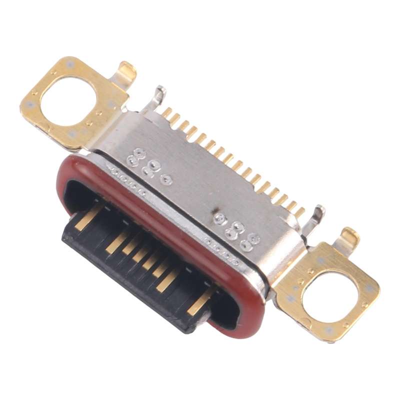 For Xiaomi Redmi K70 Ultra 10pcs Original Charging Port Connector