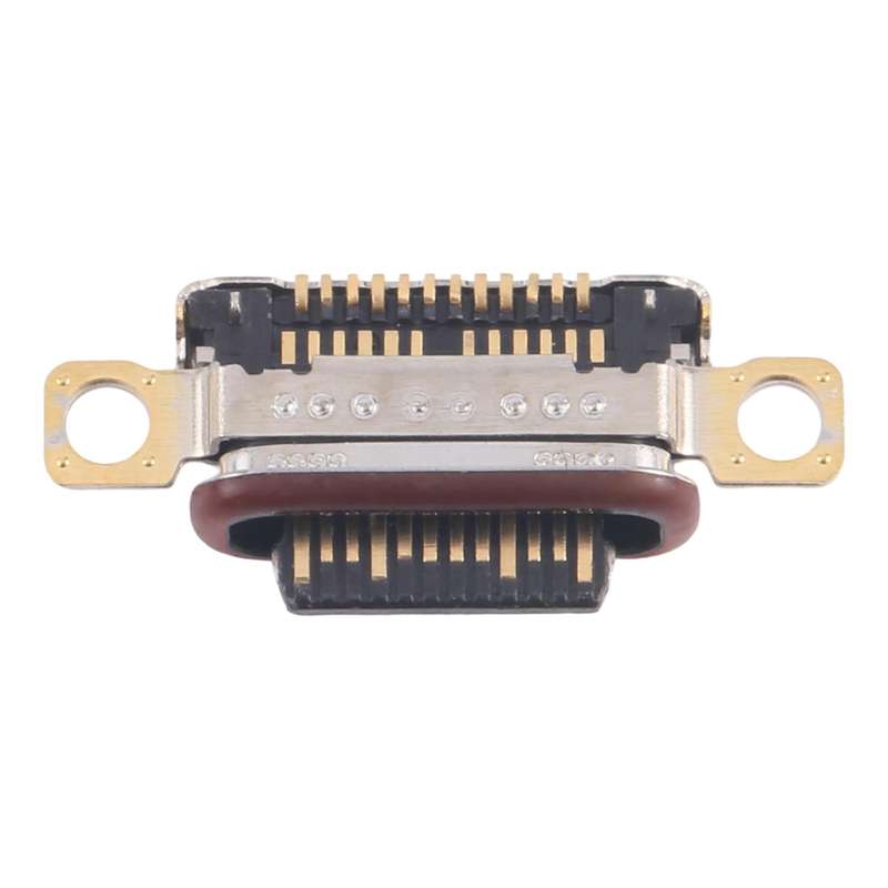For Xiaomi 14 10pcs Original Charging Port Connector