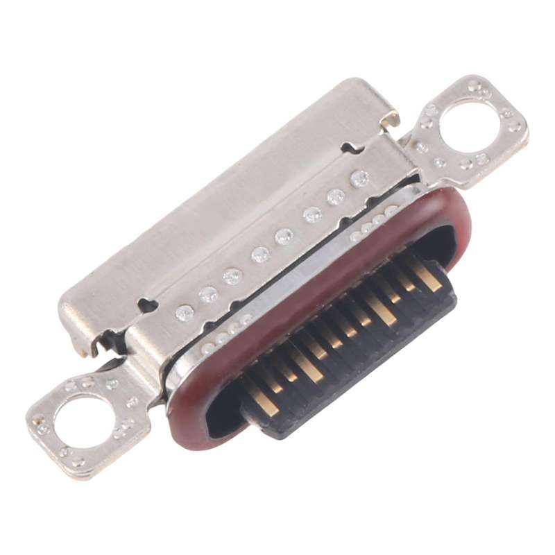 For Xiaomi 14 10pcs Original Charging Port Connector