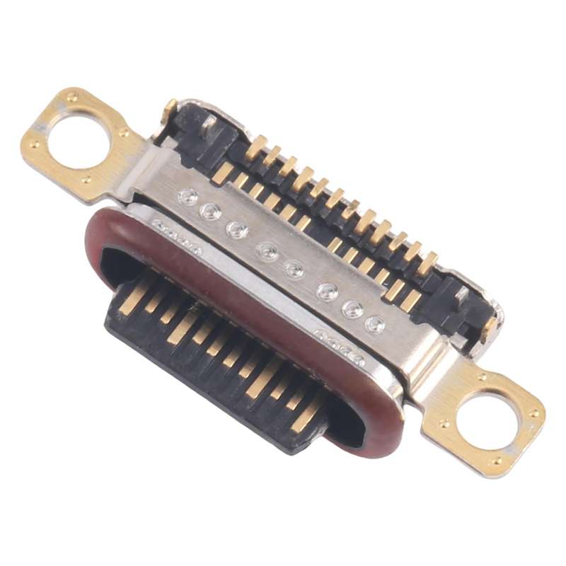 For Xiaomi 14 10pcs Original Charging Port Connector
