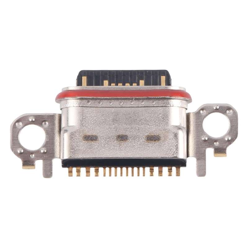 For Realme GT 6 5G RMX3851 Original Charging Port Connector